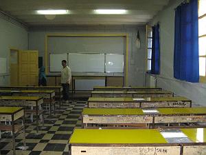 ANNEXE CLASSE PREPARATOIRE1